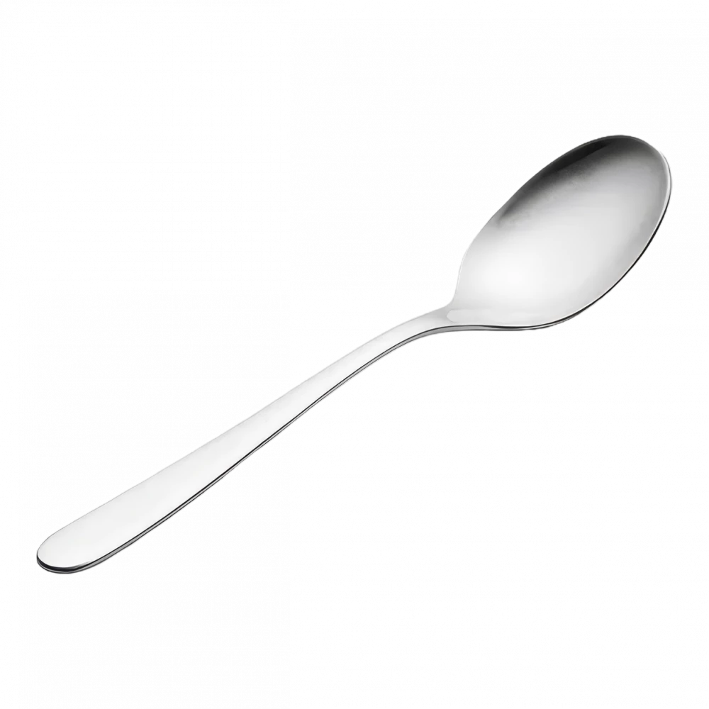 Tea Spoon Hire