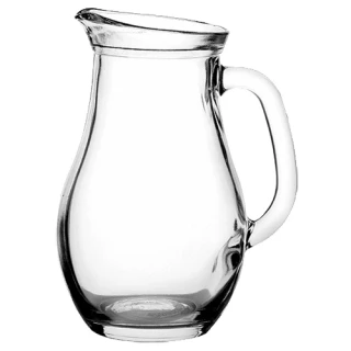 Bistro Jug