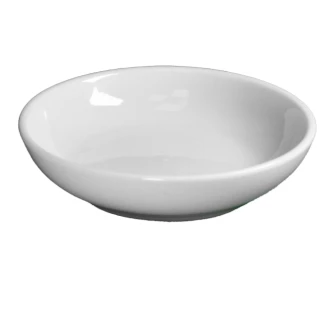Butter Tray