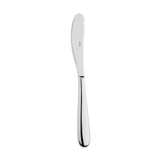 Leila Butter Knife