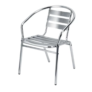 Cafe Chair Hire