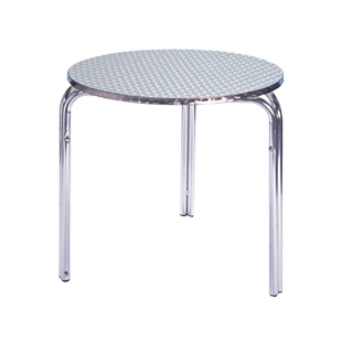 Cafe Table Hire