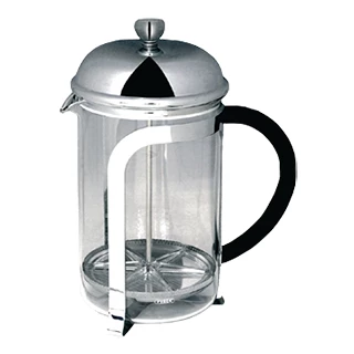 Cafetiere Hire