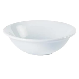 Cereal Bowl HIre