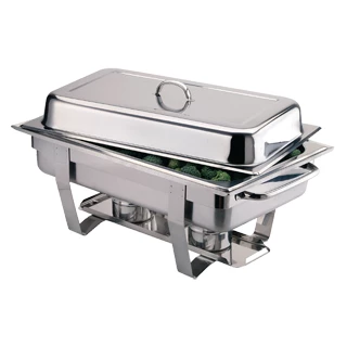 Chafing Dish Hire