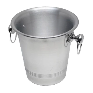 Champagne Bucket Hire