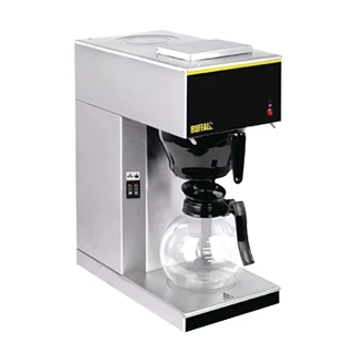 Coffee Machine Hire