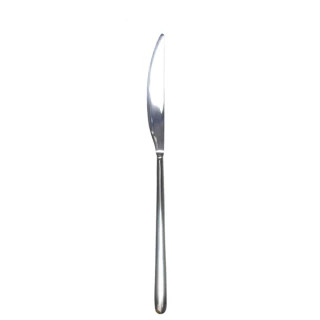 Linear Starter / Dessert Knife