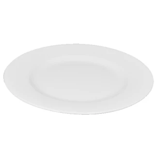 Lubiana Plate (10.5 inch)