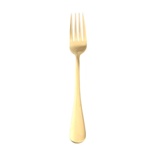 Table Fork Hire