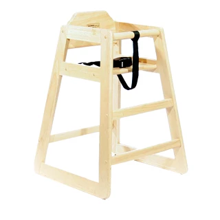 High Chair Hire