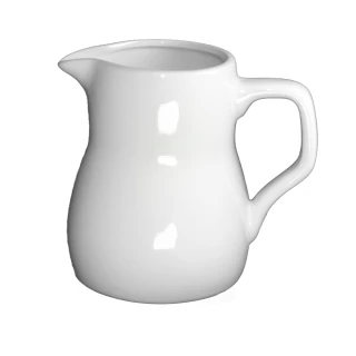 Milk Jug Hire