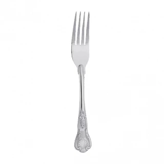 Dessert Fork Hire