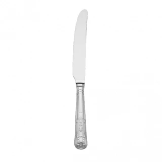 Dessert Knife Hire