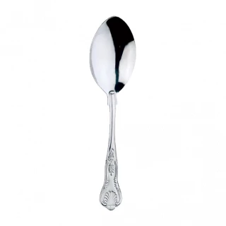 Dessert Spoon Hire