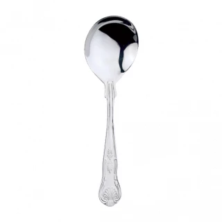 Soup Spoon Hire
