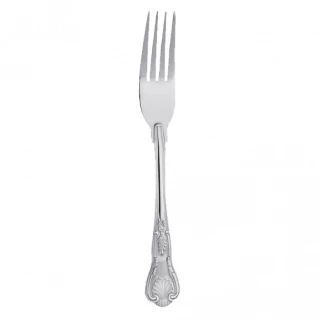 Table Fork Hire