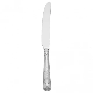 Table Knife Hire
