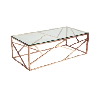 Lyon Coffee Table Hire
