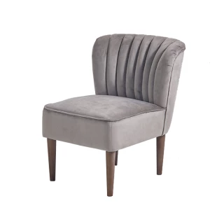 Pink Mermaid Chair Hire 
