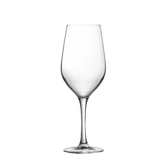 Mineral White Wine Glass Hire