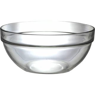 Mixing Bowl