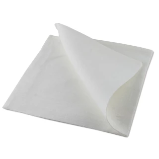 Napkins (White)
