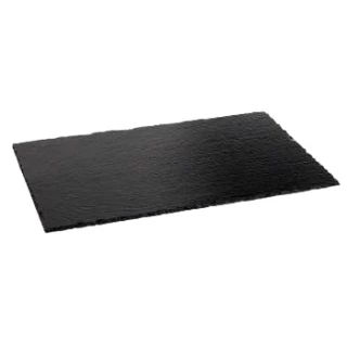 Natural Slate Tray