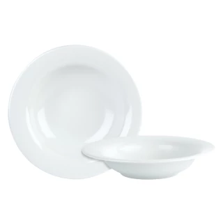 Pasta Bowl Hire