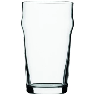 Pint Glass