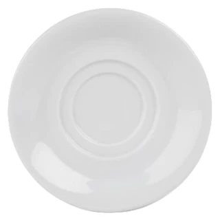 Saucer Hire