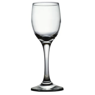 Port Glass