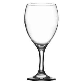 Red Wine Glass Hire