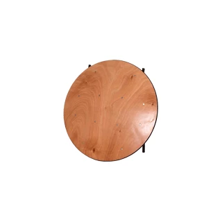 Round Table Hire (3ft)