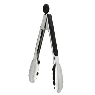 Salad Tong Hire