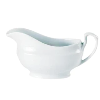 Sauce Boat Hire