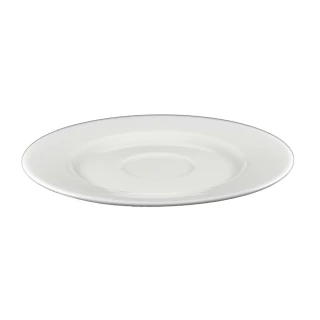 Lubiana Saucer