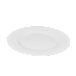 Lubiana Plate (9.5 inch)