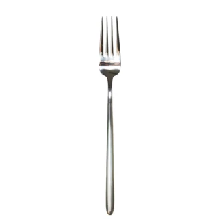 Linear Table Fork