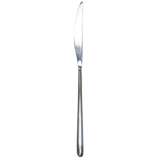 Linear Table Knife