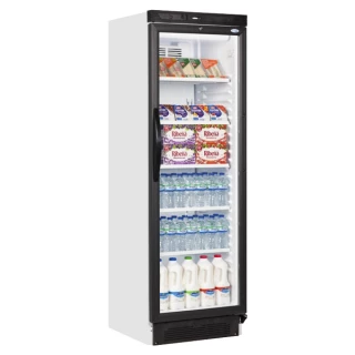 Tall Fridge Hire