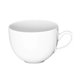 Lubiana Cup