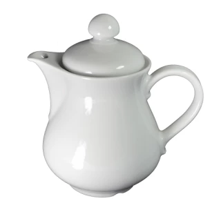 Tea / Coffee Pot