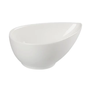 Teardrop Bowl Hire