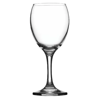 White Wine Glass Hire