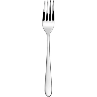 Zephyr Dessert / Starter Fork