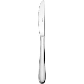 Zephyr Dessert / Starter Knife