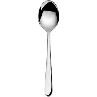 Zephyr Teaspoon